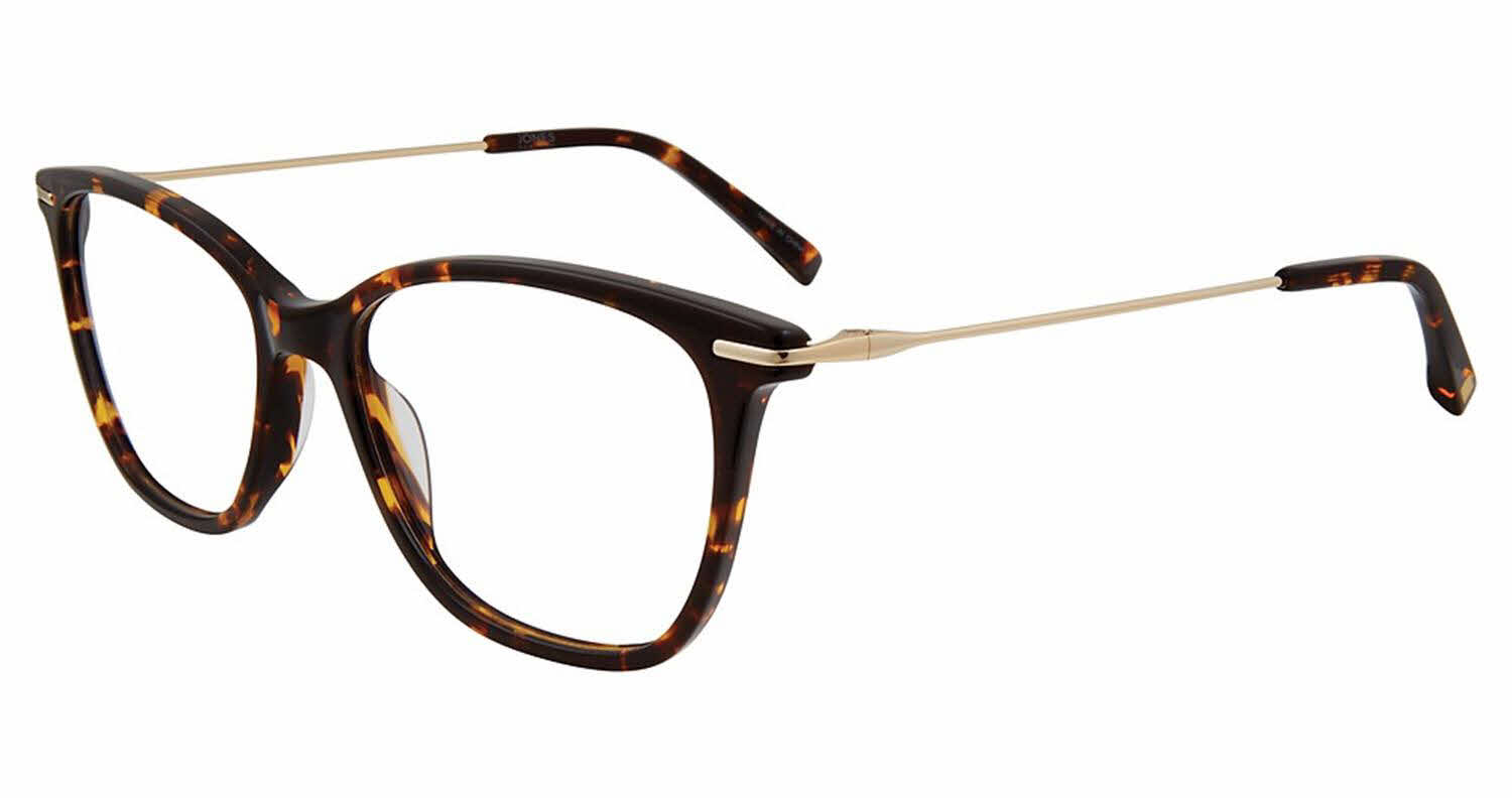 JONES NEW YORK J775