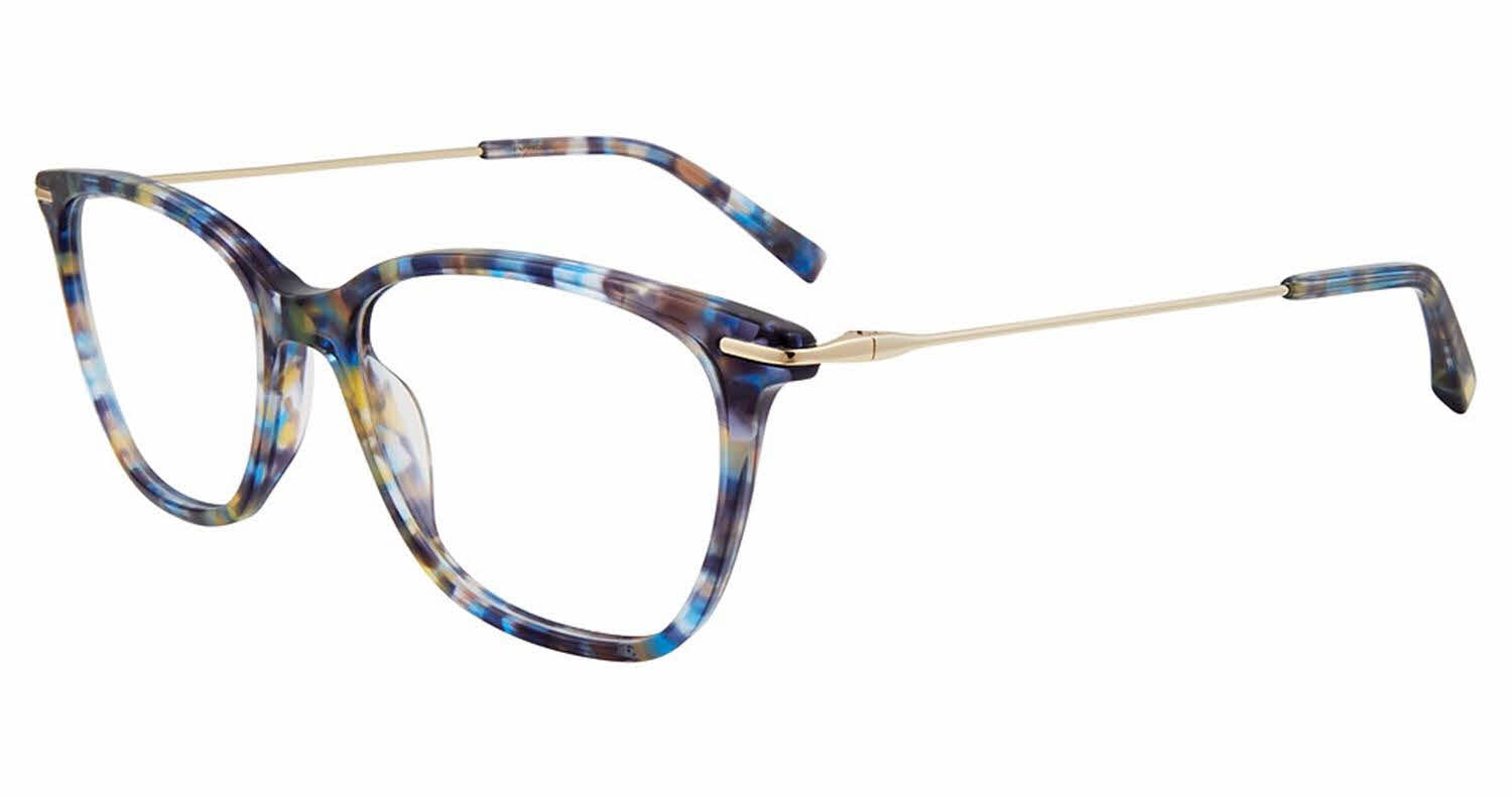 JONES NEW YORK J775 BLUETORTOISE