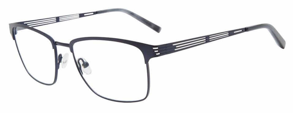 JONES NEW YORK 372