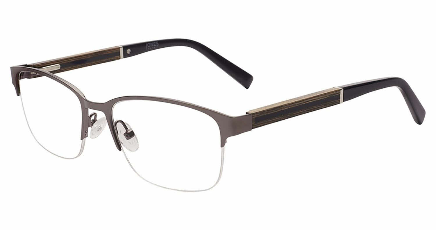 JONES NEW YORK 375