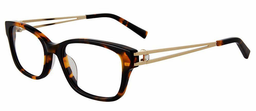 JONES NEW YORK VJOP250