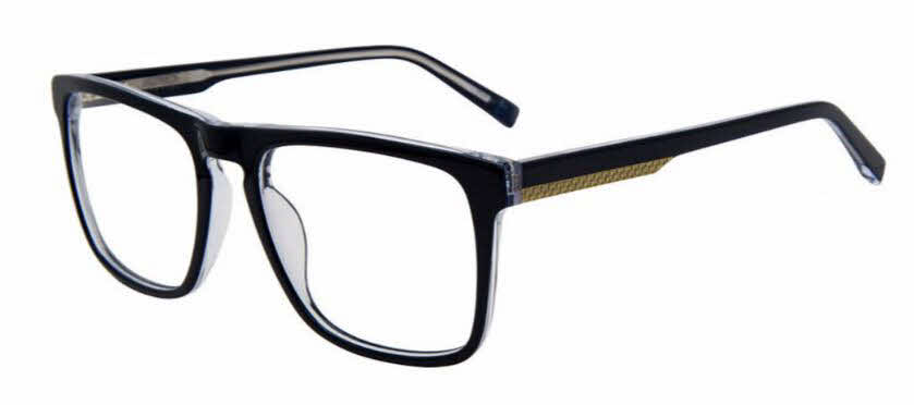 JONES NEW YORK 550 NAVY