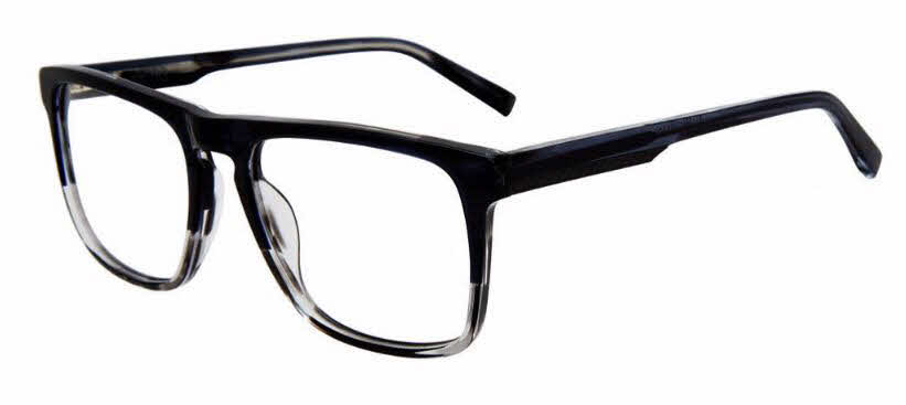 JONES NEW YORK 550 BLACKGRADIENT