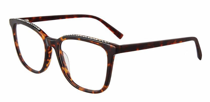 JONES NEW YORK 793 HAV