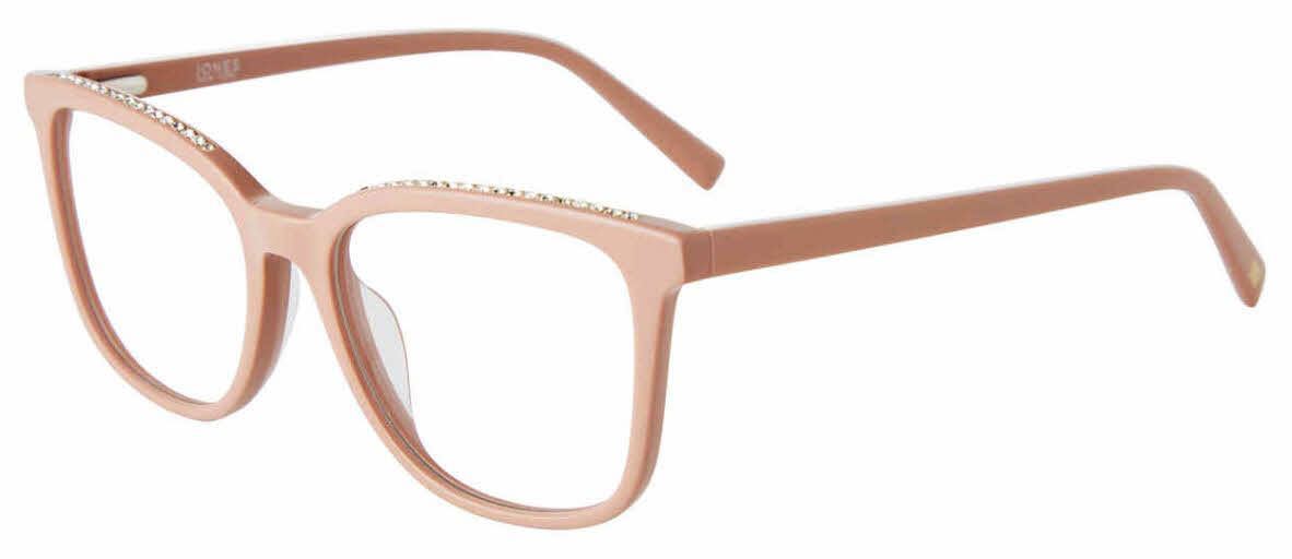 JONES NEW YORK 793