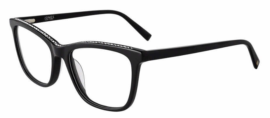 JONES NEW YORK 794