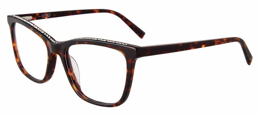 JONES NEW YORK 794 HAV