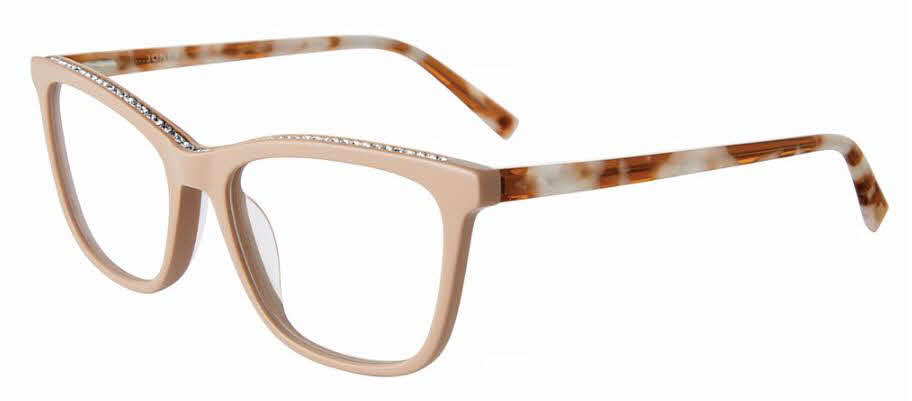 JONES NEW YORK 794 NEIG