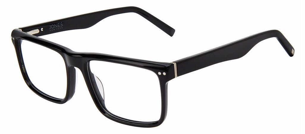 JONES NEW YORK 552