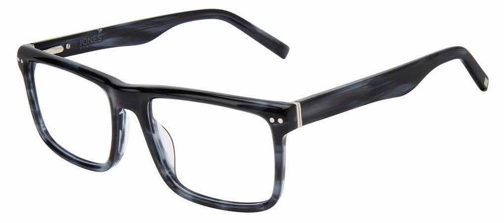 JONES NEW YORK 552 GRE