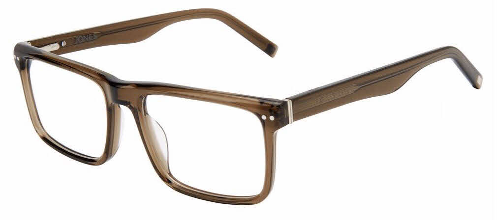 JONES NEW YORK 552 CW68