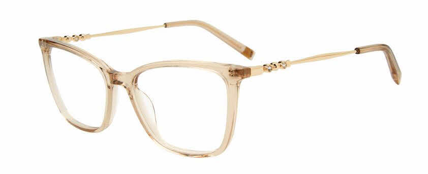 JONES NEW YORK 797