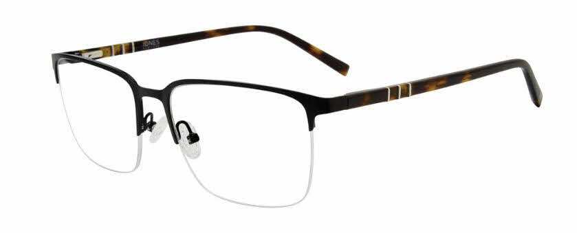 JONES NEW YORK 379