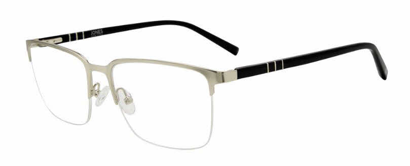 JONES NEW YORK 379 SIL