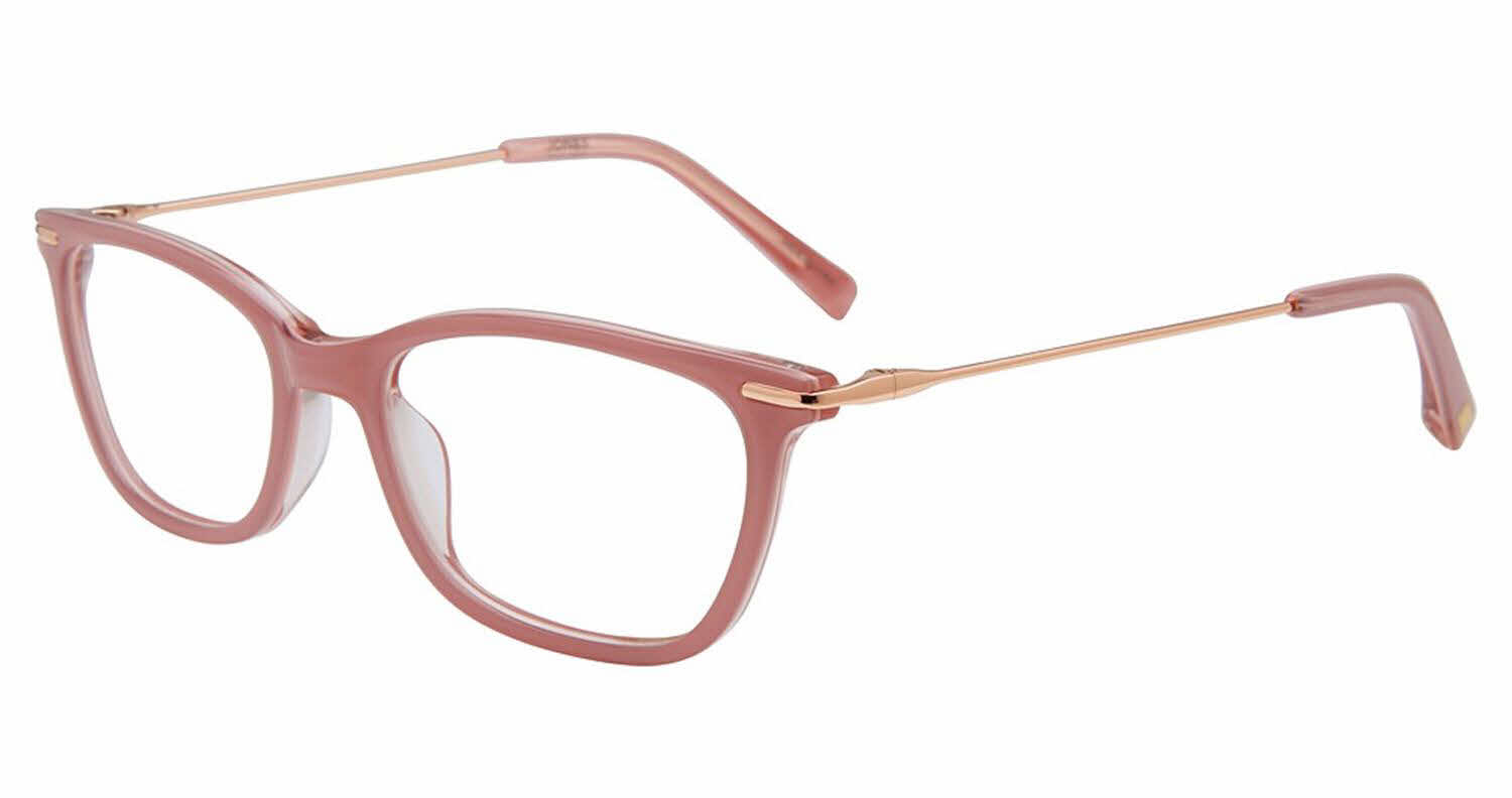 JONES NEW YORK J241PETITE