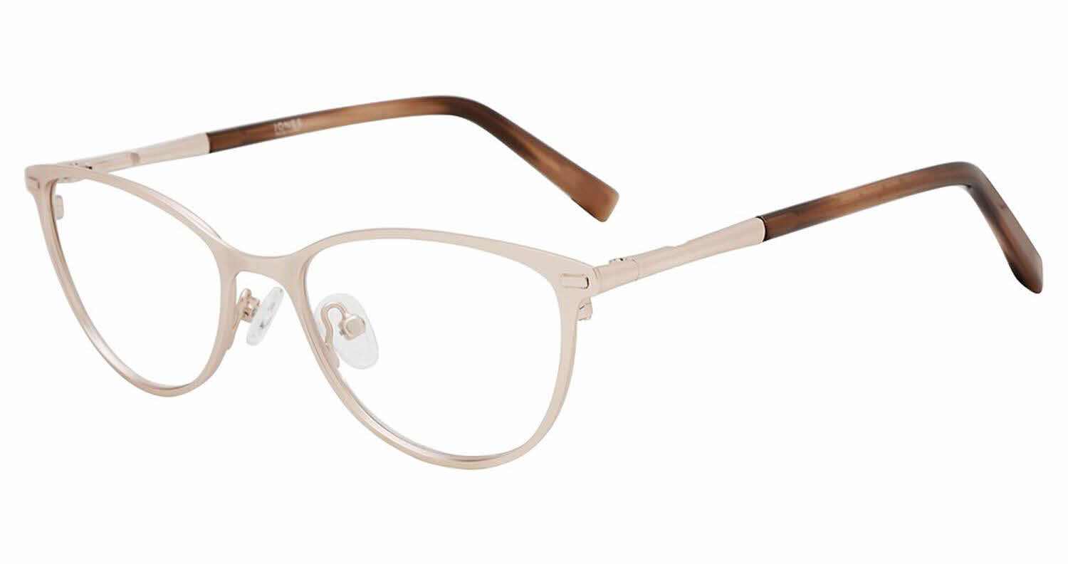JONES NEW YORK J152  PETITE