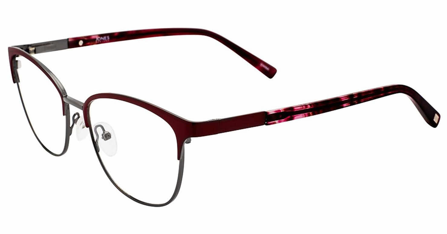 JONES NEW YORK J486