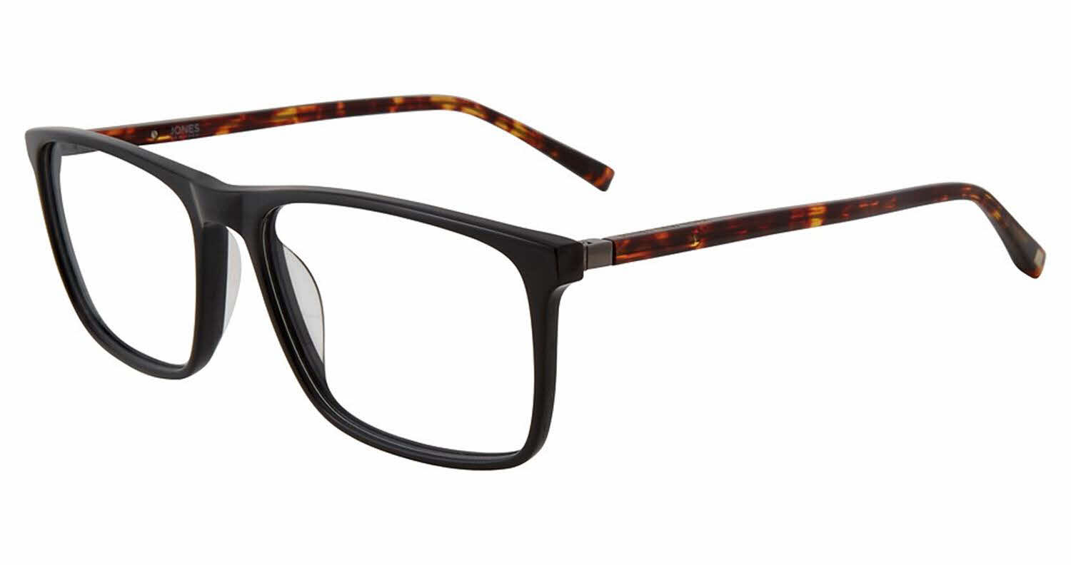 JONES NEW YORK J535