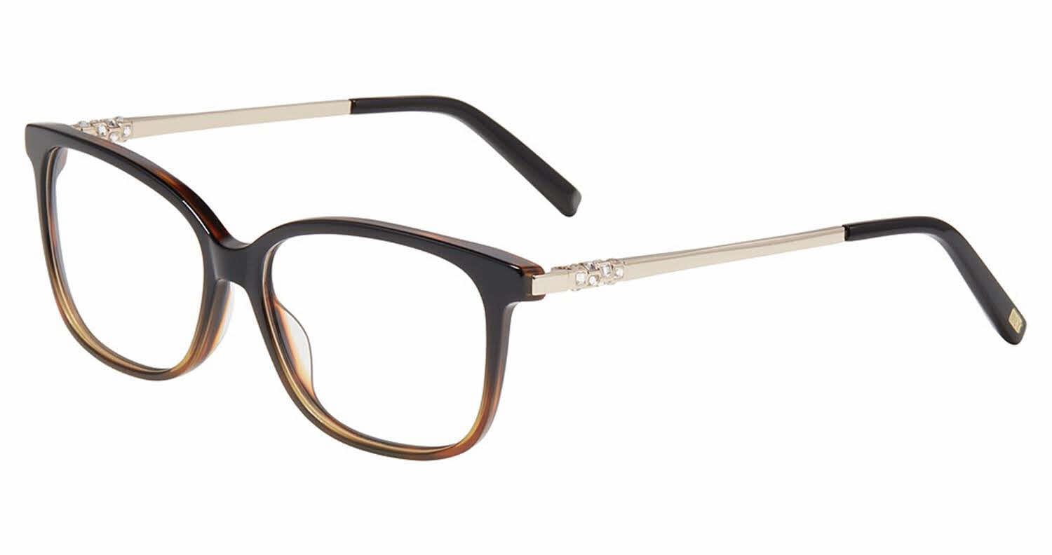 JONES NEW YORK J780