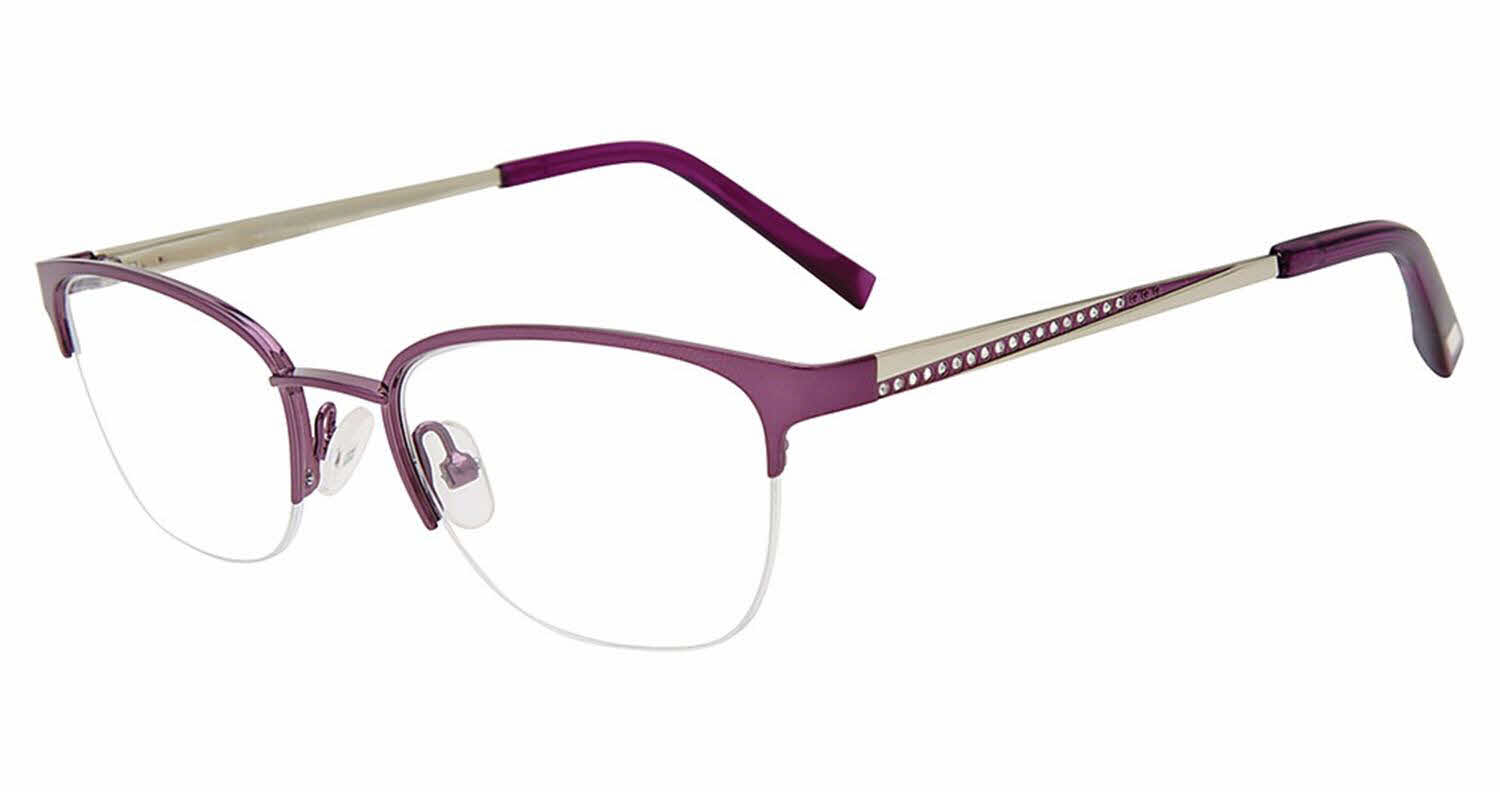 JONES NEW YORK VJOP153  PETITE
