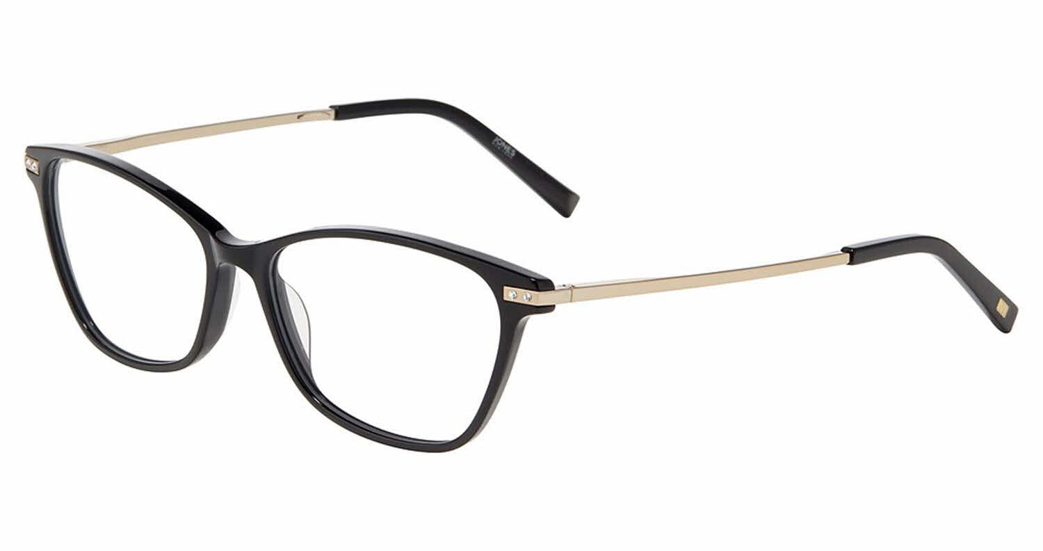 JONES NEW YORK 781 BLACK