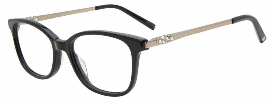 JONES NEW YORK VJOP248 PETITE