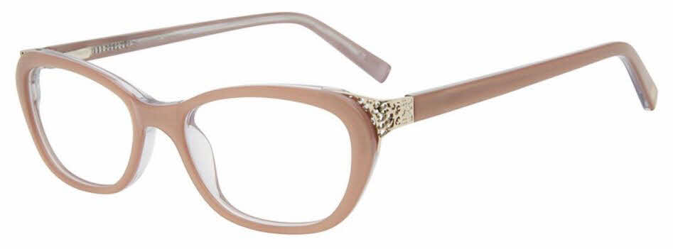 JONES NEW YORK VJOP249 PETITE