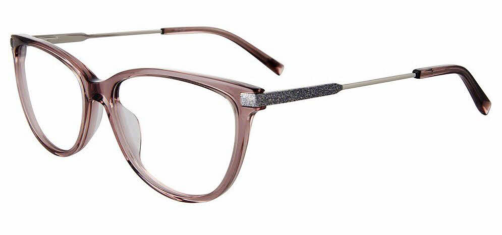 JONES NEW YORK 788 PURPLE