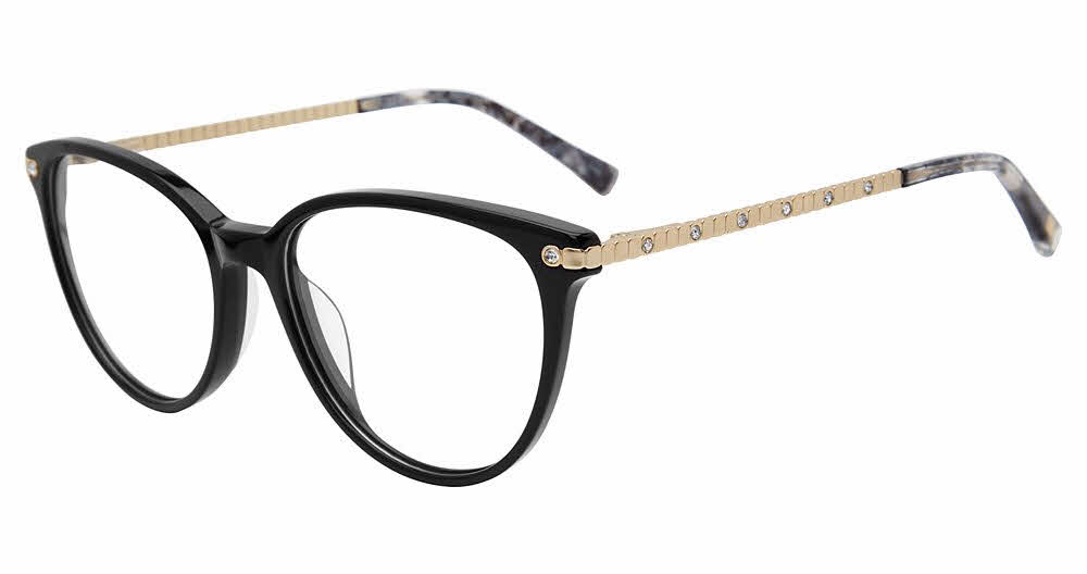 JONES NEW YORK 790