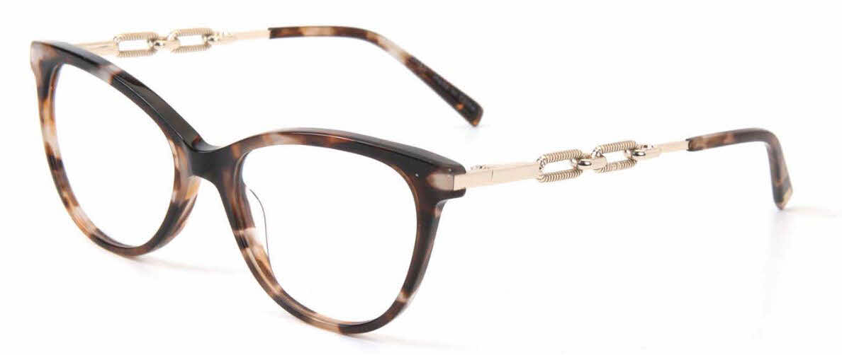 JONES NEW YORK VJOP254