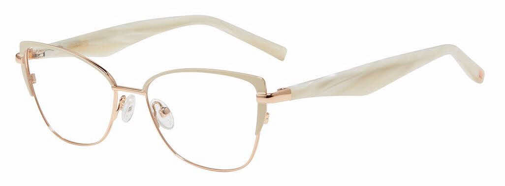 JONES NEW YORK 506 R13