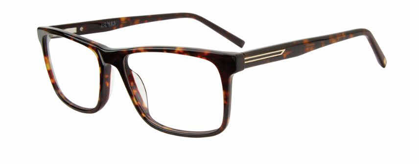JONES NEW YORK 557