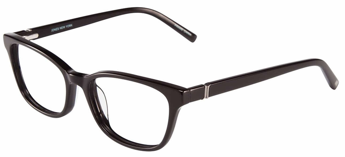 JONES NEW YORK J228PETITE