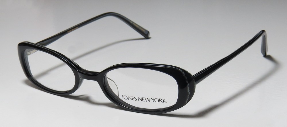 JONES NEW YORK J701 BLACKHORN