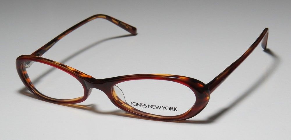 JONES NEW YORK J709 RED