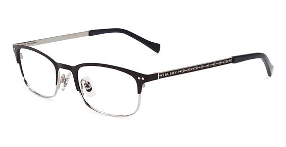 LUCKY BRAND SMARTY BLACK