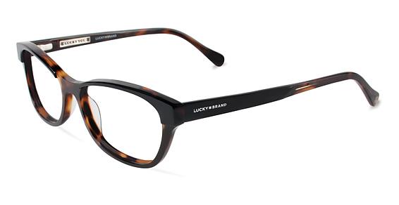  asshown/blacktortoise