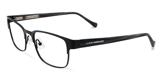 LUCKY BRAND D301