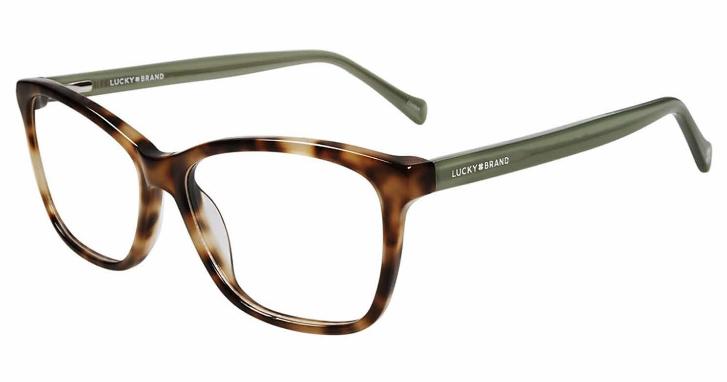  clear lens/tortoise