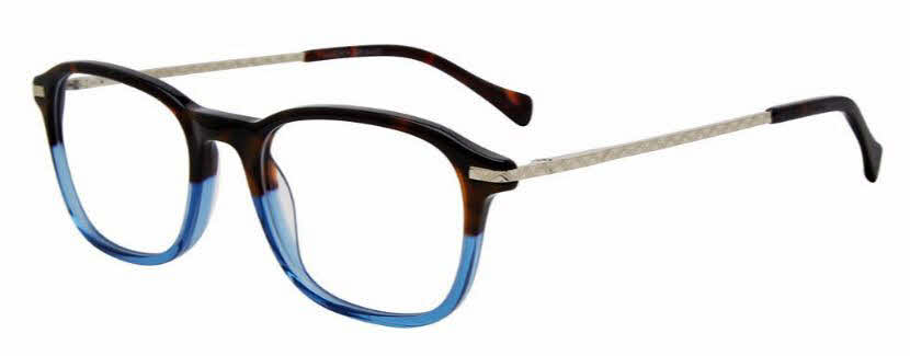 LUCKY BRAND 428 HAVANABLUE