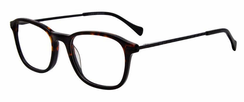 LUCKY BRAND 428 HAVANABLACK