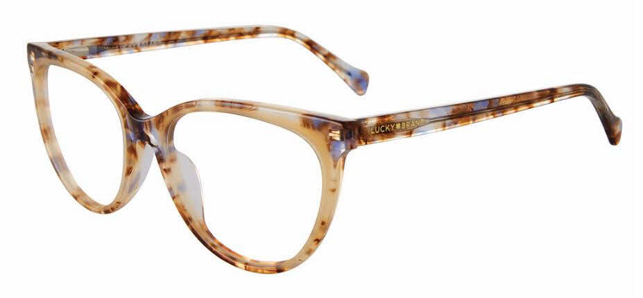 LUCKY BRAND 247