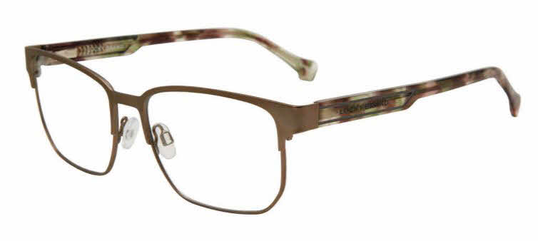 LUCKY BRAND 321
