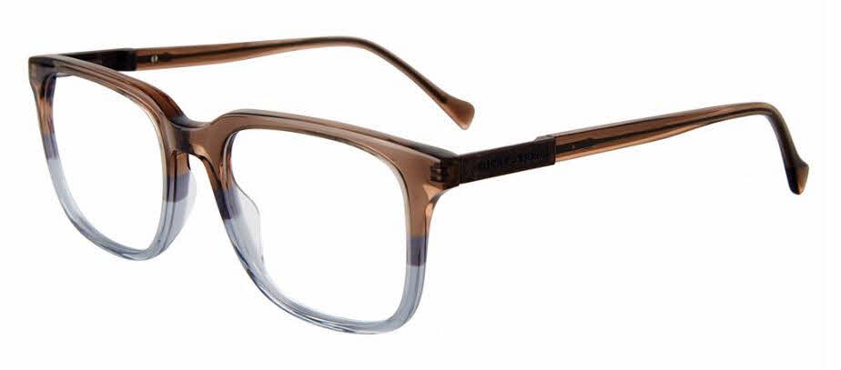 LUCKY BRAND 432 V99