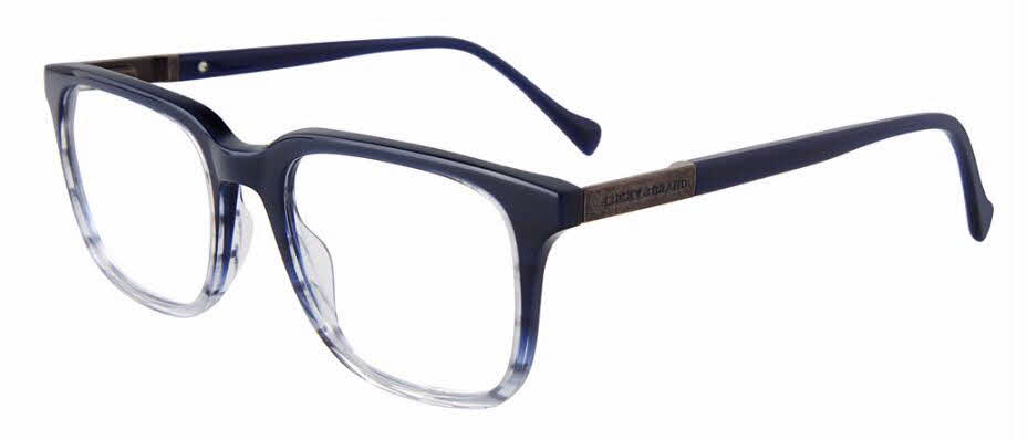 LUCKY BRAND 432 NV19