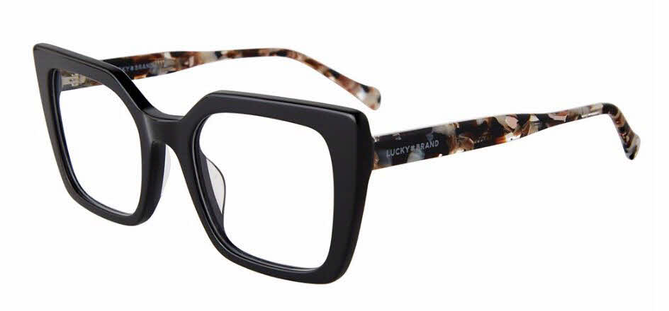 LUCKY BRAND 246