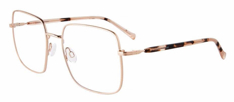 LUCKY BRAND 130