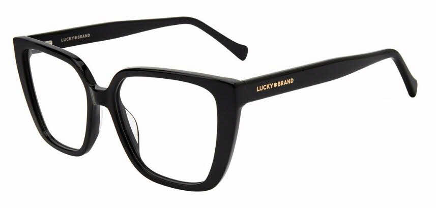 LUCKY BRAND 253