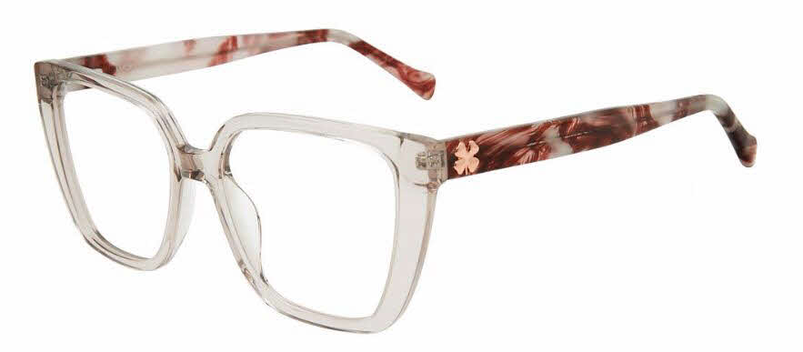 LUCKY BRAND 253 NUD