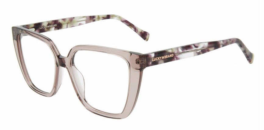 LUCKY BRAND 253 97TW
